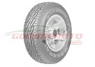 COP. 275/60TR15 GENERAL  GRABBER HP OWL FR      107T